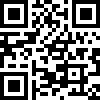 https://khabaronline.ir/x6JrN