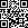 https://khabaronline.ir/xntHf