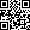 https://khabaronline.ir/xpxH6