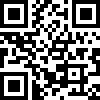 https://khabaronline.ir/xptZq