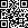 https://khabaronline.ir/x889m