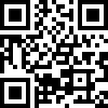 https://khabaronline.ir/xpqqv