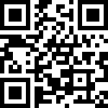 https://khabaronline.ir/xjSWG