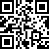 https://khabaronline.ir/x7m5W