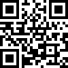 https://khabaronline.ir/xh8PJ