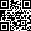 https://khabaronline.ir/xdN5Q