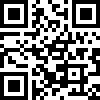 https://khabaronline.ir/x7gP4
