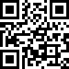 https://khabaronline.ir/x4fDp