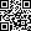 https://khabaronline.ir/x4TvC