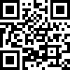 https://khabaronline.ir/xfy