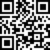 https://khabaronline.ir/x6jbT