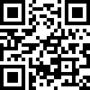 https://khabaronline.ir/x5Sd2