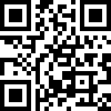 https://khabaronline.ir/x8BwB