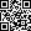 https://khabaronline.ir/x3Gjv