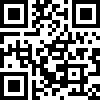 https://khabaronline.ir/x4RZW