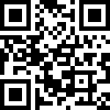 https://khabaronline.ir/x4tkb