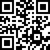 https://khabaronline.ir/xfXZN