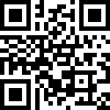 https://khabaronline.ir/xn24
