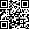 https://khabaronline.ir/x7G4F