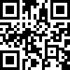 https://khabaronline.ir/xh3Sm