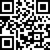 https://khabaronline.ir/x63PR