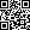 https://khabaronline.ir/x7bn7