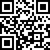 https://khabaronline.ir/xmLBk