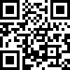 https://khabaronline.ir/xdsdg