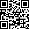 https://khabaronline.ir/xnw6H