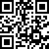 https://khabaronline.ir/xLR6