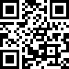https://khabaronline.ir/xdVkc