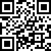 https://khabaronline.ir/xpYSN