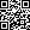 https://khabaronline.ir/x5NJk