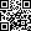 https://khabaronline.ir/x5wV2