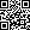 https://khabaronline.ir/x6zxk
