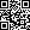 https://khabaronline.ir/x4zNY