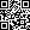 https://khabaronline.ir/x4Ynw
