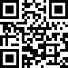 https://khabaronline.ir/xnCXS