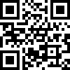 https://khabaronline.ir/xnLfk