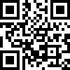 https://khabaronline.ir/xfqPV
