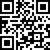https://khabaronline.ir/xjffT
