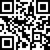 https://khabaronline.ir/xpm4T