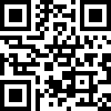 https://khabaronline.ir/xhDgw