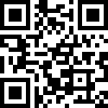 https://khabaronline.ir/x5k5V
