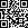https://khabaronline.ir/xhzYt