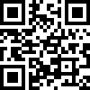 https://khabaronline.ir/x4kVQ