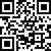 https://khabaronline.ir/xhHsF