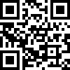 https://khabaronline.ir/xkMch