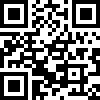 https://khabaronline.ir/x4XH3