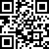 https://khabaronline.ir/xf52T